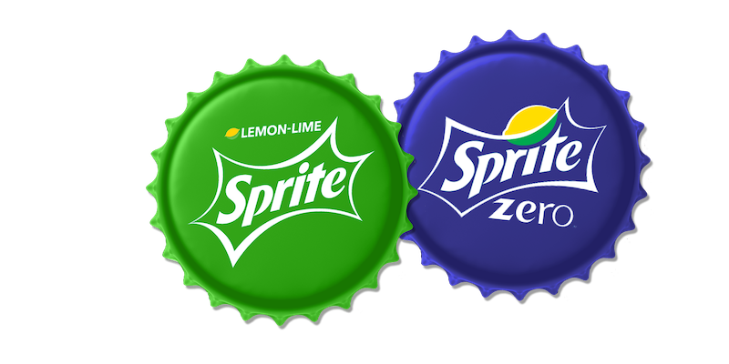 Sippin' Pop – 920 Caroline St, Fredericksburg, VA 22401