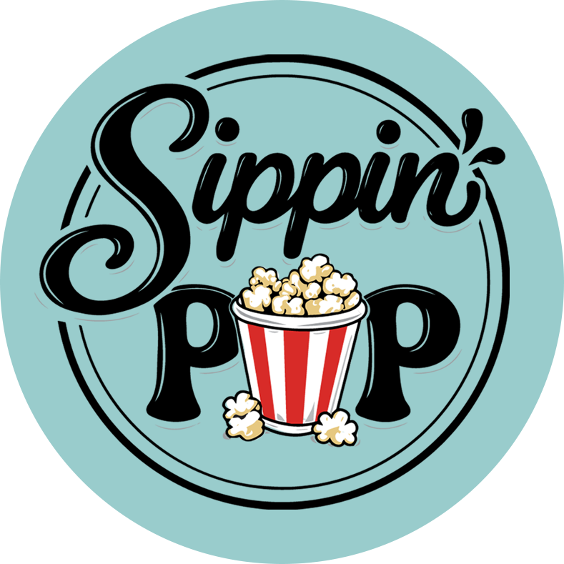 Sippin' Pop